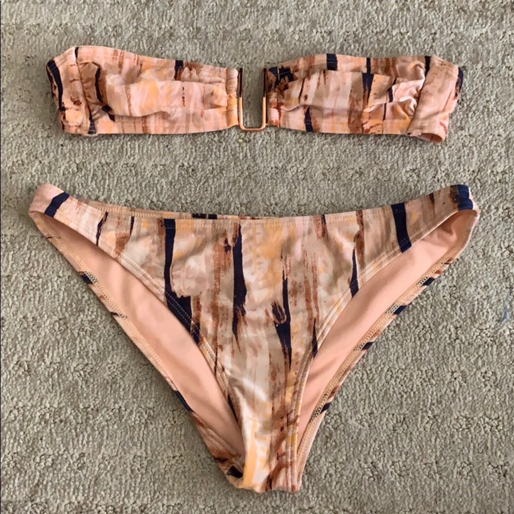 Bikini set